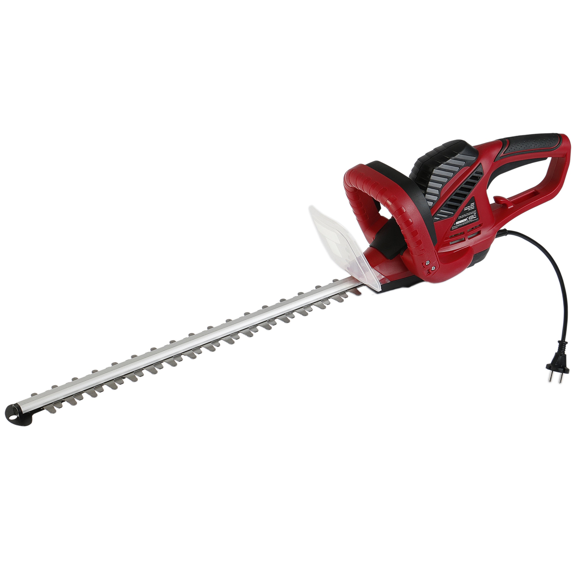 Steinhaus PRO-HTR600 — foarfecă electrică pentru gard viu la 180 de lei